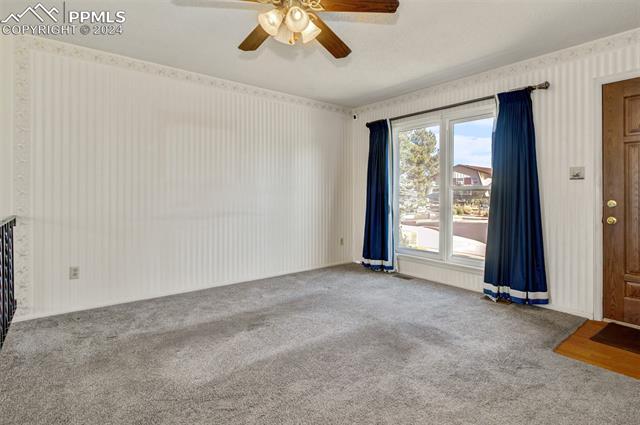 MLS Image for 2524  Cather  ,Colorado Springs, Colorado