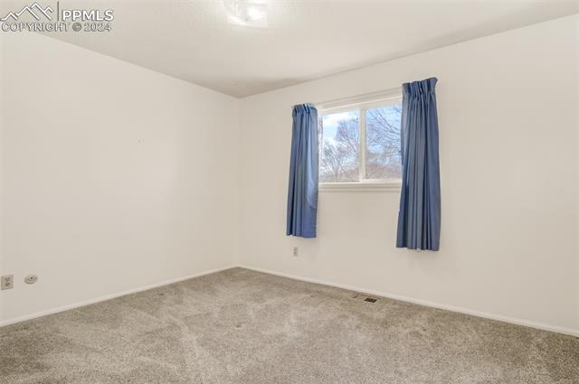 MLS Image for 2524  Cather  ,Colorado Springs, Colorado