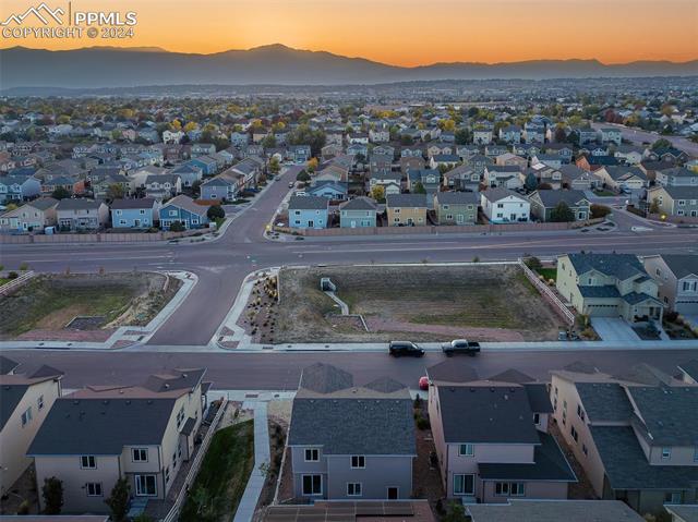 MLS Image for 3605  Vineyard  ,Colorado Springs, Colorado