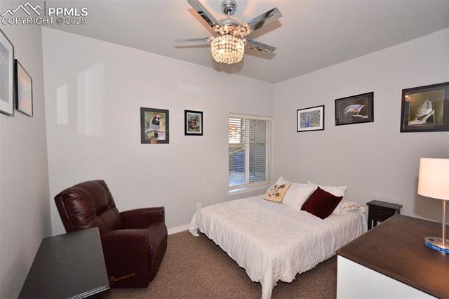 MLS Image for 6967  Stetson Ranch  105 ,Colorado Springs, Colorado