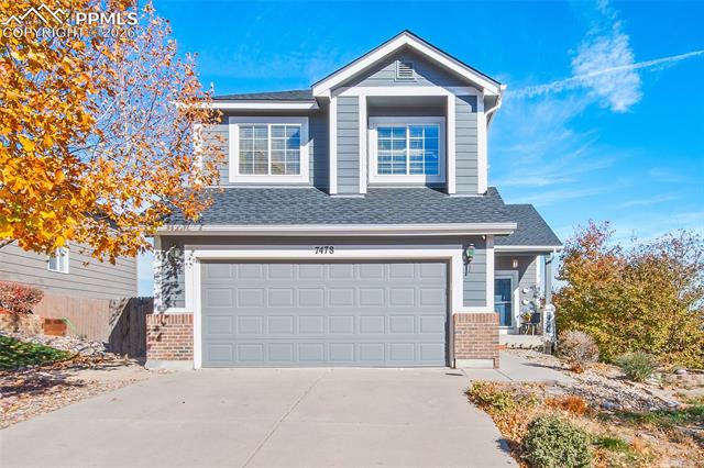 7478  Bentwater  , fountain&nbsp; House Search MLS Picture