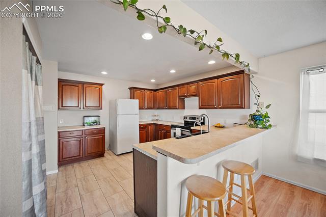 MLS Image for 7478  Bentwater  ,Fountain, Colorado