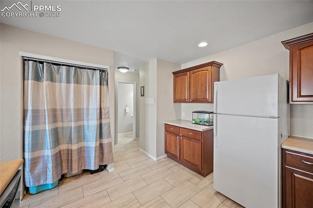 MLS Image for 7478  Bentwater  ,Fountain, Colorado