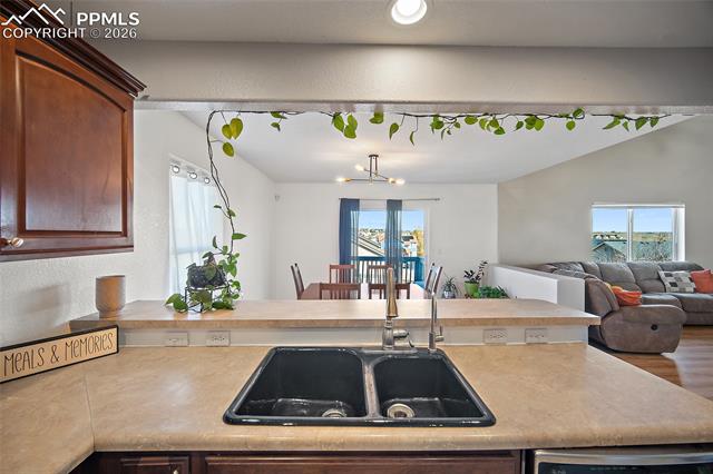 MLS Image for 7478  Bentwater  ,Fountain, Colorado