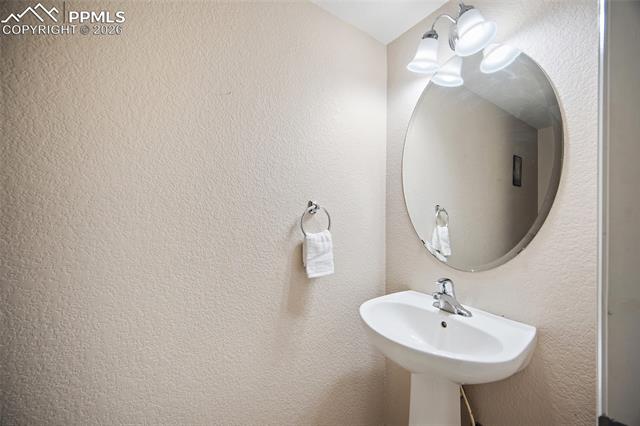 MLS Image for 7478  Bentwater  ,Fountain, Colorado