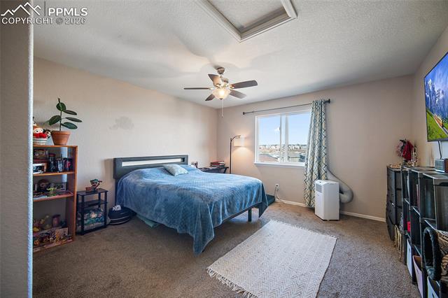MLS Image for 7478  Bentwater  ,Fountain, Colorado