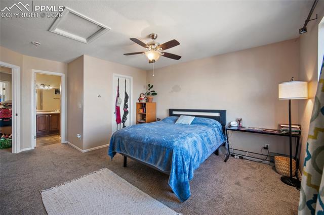 MLS Image for 7478  Bentwater  ,Fountain, Colorado
