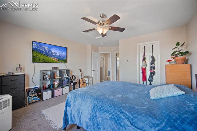 MLS Image for 7478  Bentwater  ,Fountain, Colorado