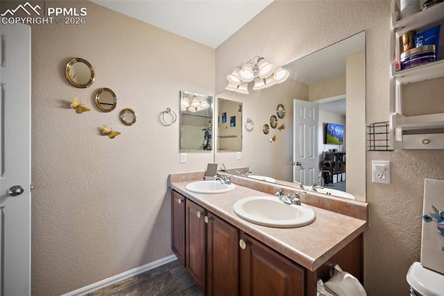 MLS Image for 7478  Bentwater  ,Fountain, Colorado