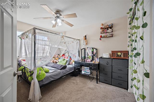 MLS Image for 7478  Bentwater  ,Fountain, Colorado