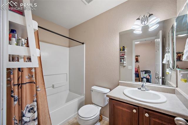 MLS Image for 7478  Bentwater  ,Fountain, Colorado