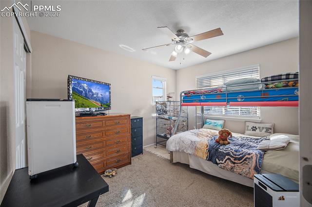 MLS Image for 7478  Bentwater  ,Fountain, Colorado