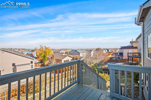 MLS Image for 7478  Bentwater  ,Fountain, Colorado