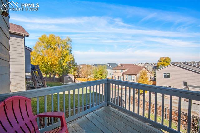MLS Image for 7478  Bentwater  ,Fountain, Colorado