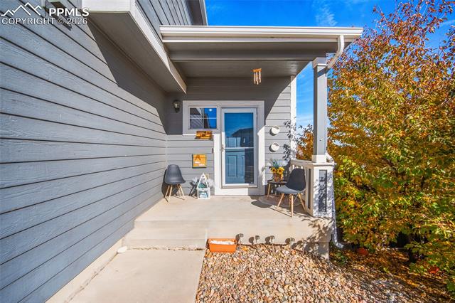MLS Image for 7478  Bentwater  ,Fountain, Colorado