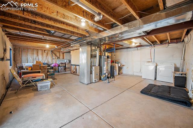 MLS Image for 7478  Bentwater  ,Fountain, Colorado