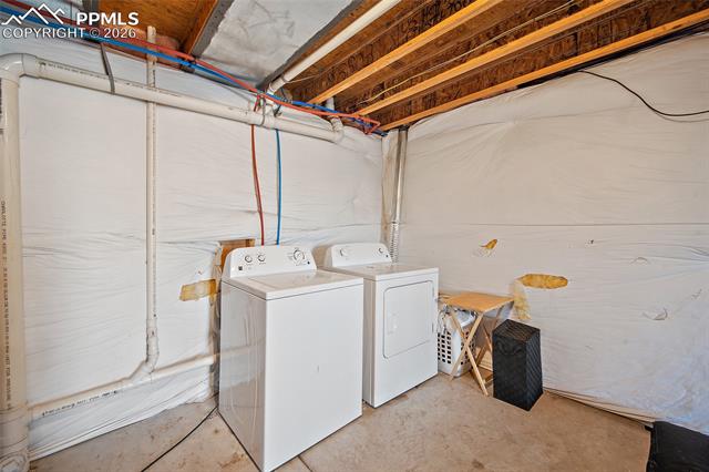 MLS Image for 7478  Bentwater  ,Fountain, Colorado