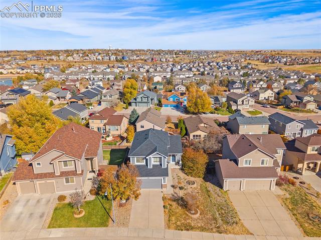 MLS Image for 7478  Bentwater  ,Fountain, Colorado
