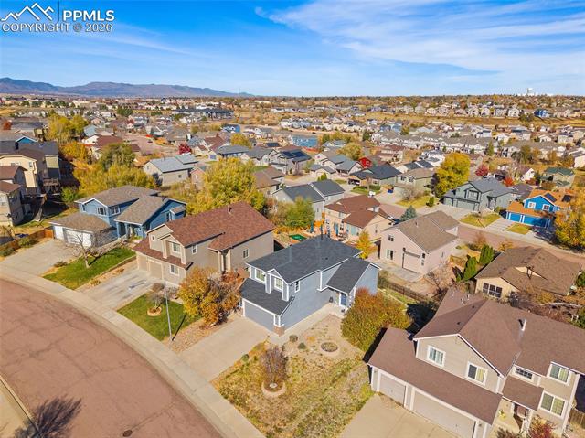 MLS Image for 7478  Bentwater  ,Fountain, Colorado