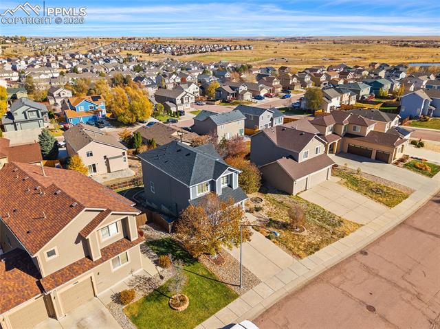 MLS Image for 7478  Bentwater  ,Fountain, Colorado