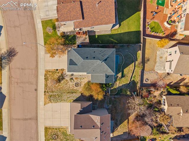 MLS Image for 7478  Bentwater  ,Fountain, Colorado