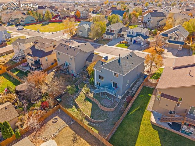 MLS Image for 7478  Bentwater  ,Fountain, Colorado