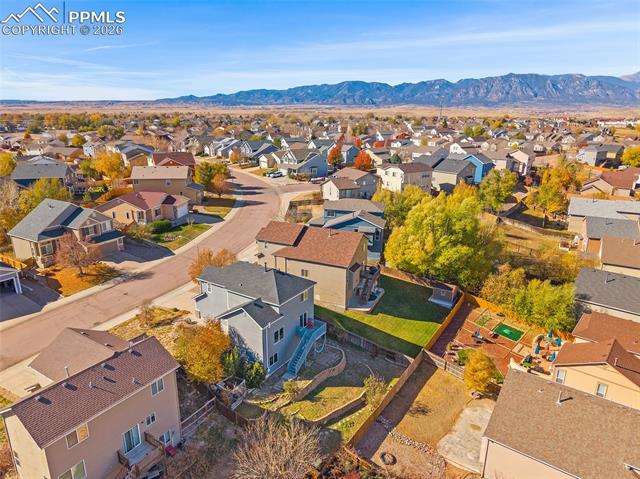 MLS Image for 7478  Bentwater  ,Fountain, Colorado