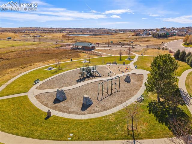 MLS Image for 7478  Bentwater  ,Fountain, Colorado