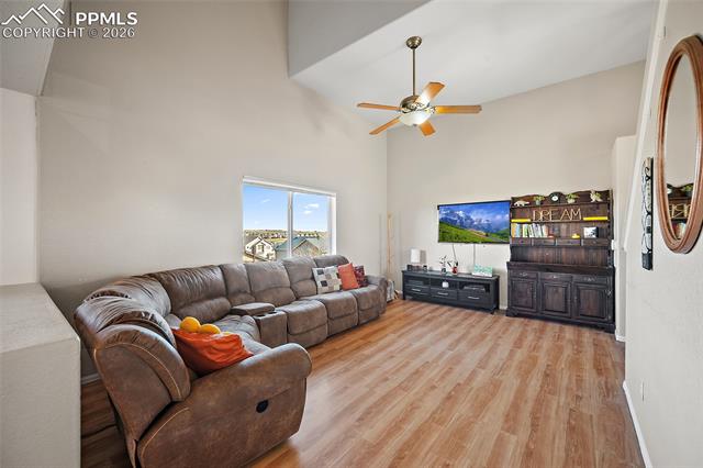 MLS Image for 7478  Bentwater  ,Fountain, Colorado
