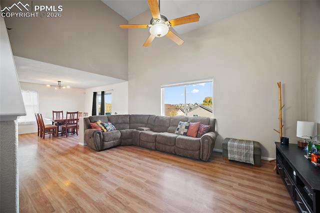 MLS Image for 7478  Bentwater  ,Fountain, Colorado