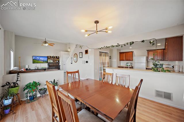 MLS Image for 7478  Bentwater  ,Fountain, Colorado