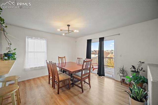 MLS Image for 7478  Bentwater  ,Fountain, Colorado