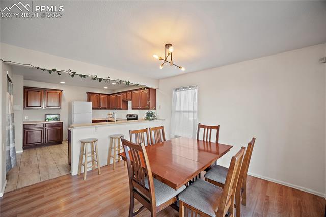 MLS Image for 7478  Bentwater  ,Fountain, Colorado