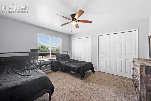 MLS Image for 34 E Bonanza  ,Pueblo, Colorado