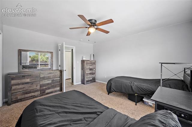 MLS Image for 34 E Bonanza  ,Pueblo, Colorado