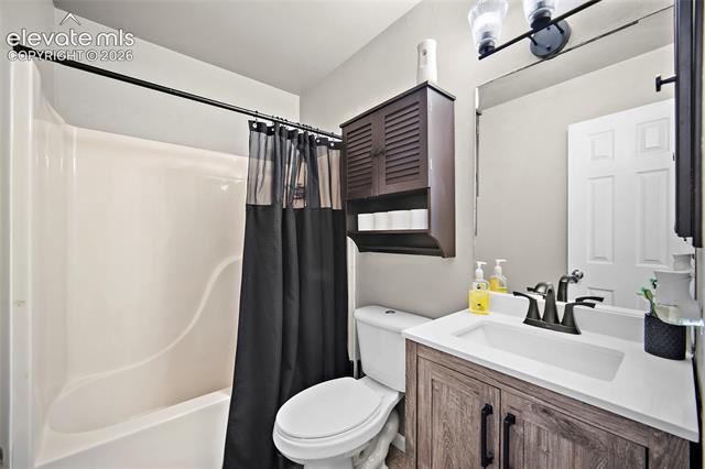 MLS Image for 34 E Bonanza  ,Pueblo, Colorado