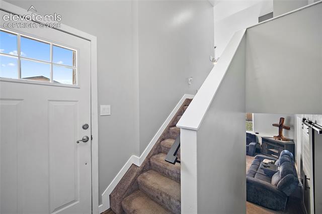 MLS Image for 34 E Bonanza  ,Pueblo, Colorado