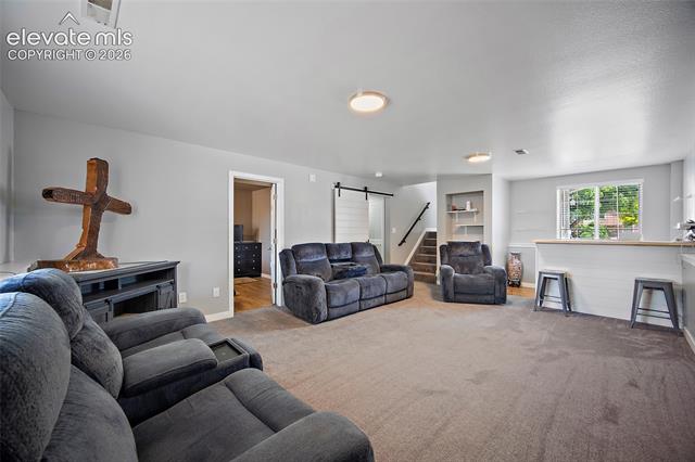 MLS Image for 34 E Bonanza  ,Pueblo, Colorado