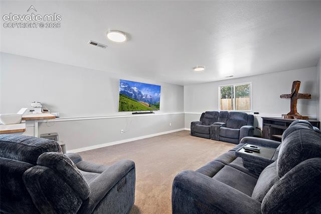 MLS Image for 34 E Bonanza  ,Pueblo, Colorado