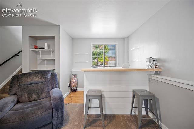 MLS Image for 34 E Bonanza  ,Pueblo, Colorado