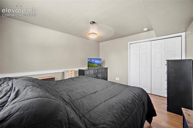 MLS Image for 34 E Bonanza  ,Pueblo, Colorado