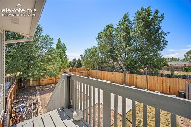 MLS Image for 34 E Bonanza  ,Pueblo, Colorado
