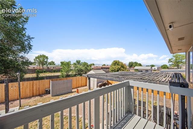 MLS Image for 34 E Bonanza  ,Pueblo, Colorado