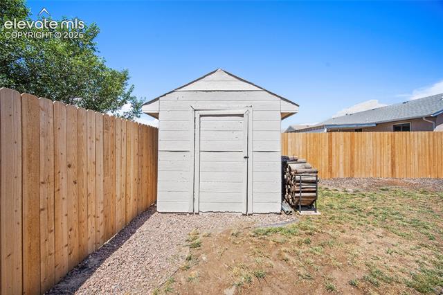MLS Image for 34 E Bonanza  ,Pueblo, Colorado