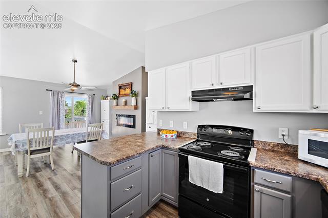 MLS Image for 34 E Bonanza  ,Pueblo, Colorado