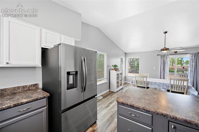 MLS Image for 34 E Bonanza  ,Pueblo, Colorado