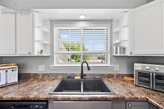 MLS Image for 34 E Bonanza  ,Pueblo, Colorado