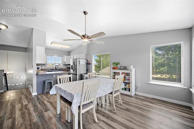 MLS Image for 34 E Bonanza  ,Pueblo, Colorado