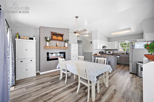 MLS Image for 34 E Bonanza  ,Pueblo, Colorado