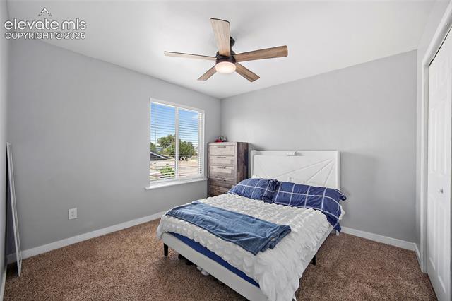 MLS Image for 34 E Bonanza  ,Pueblo, Colorado
